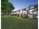 189 Radford Road, Manly West QLD 4179