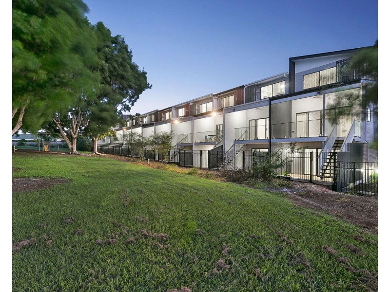 189 Radford Road, Manly West QLD 4179