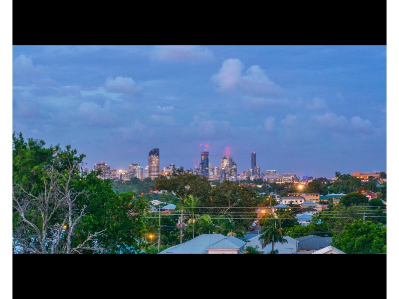 1/46 Villa Street, Annerley QLD 4103