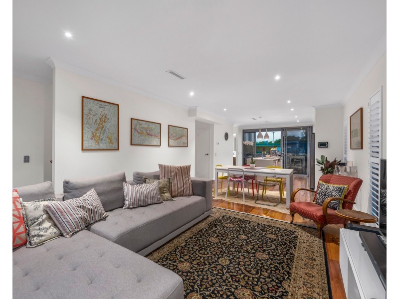 1/46 Villa Street, Annerley QLD 4103