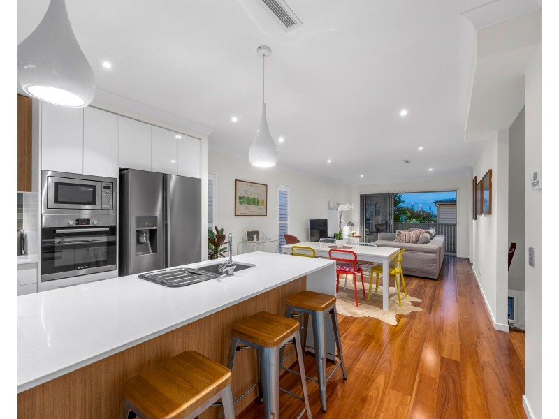 1/46 Villa Street, Annerley QLD 4103