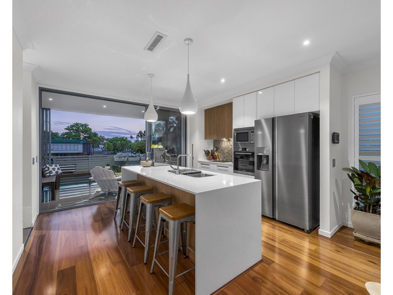 1/46 Villa Street, Annerley QLD 4103