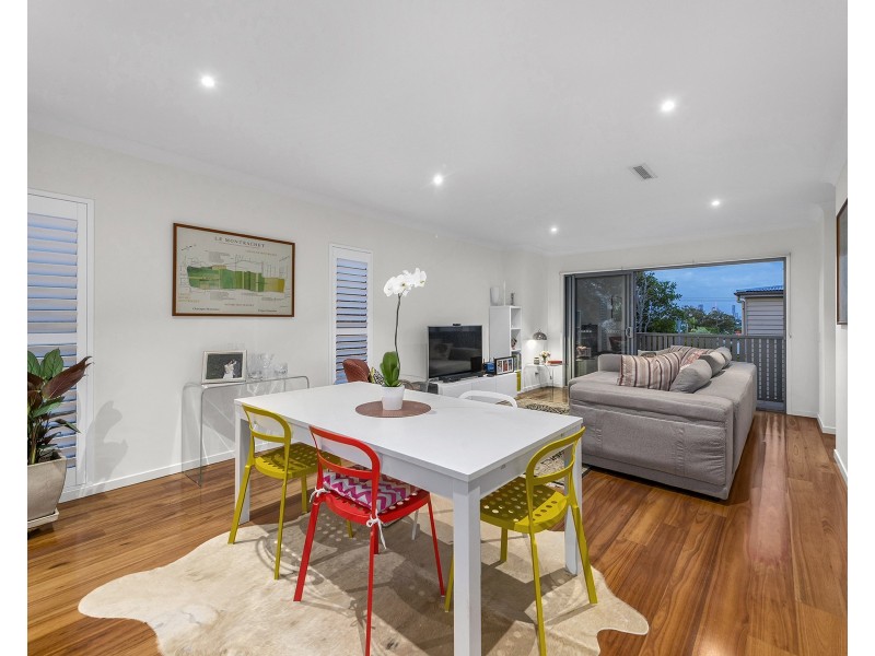 1/46 Villa Street, Annerley QLD 4103