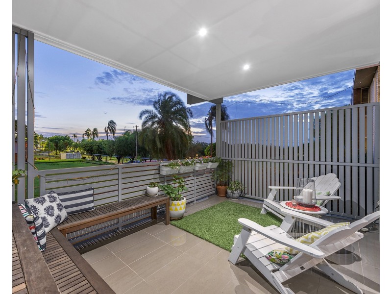 1/46 Villa Street, Annerley QLD 4103