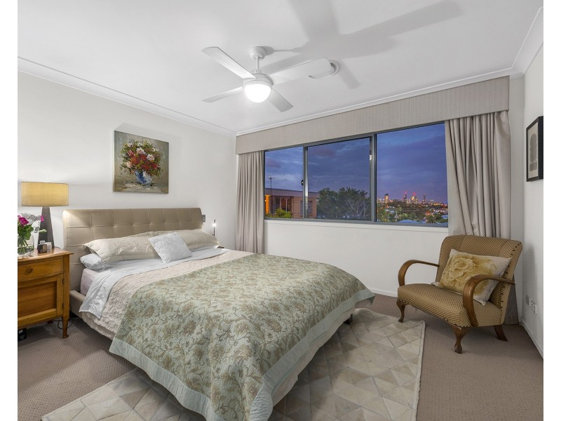 1/46 Villa Street, Annerley QLD 4103