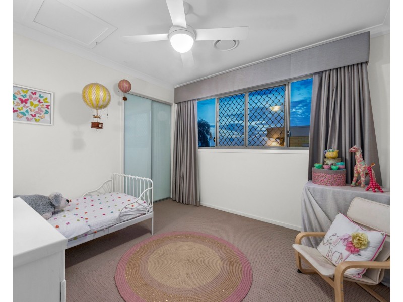 1/46 Villa Street, Annerley QLD 4103