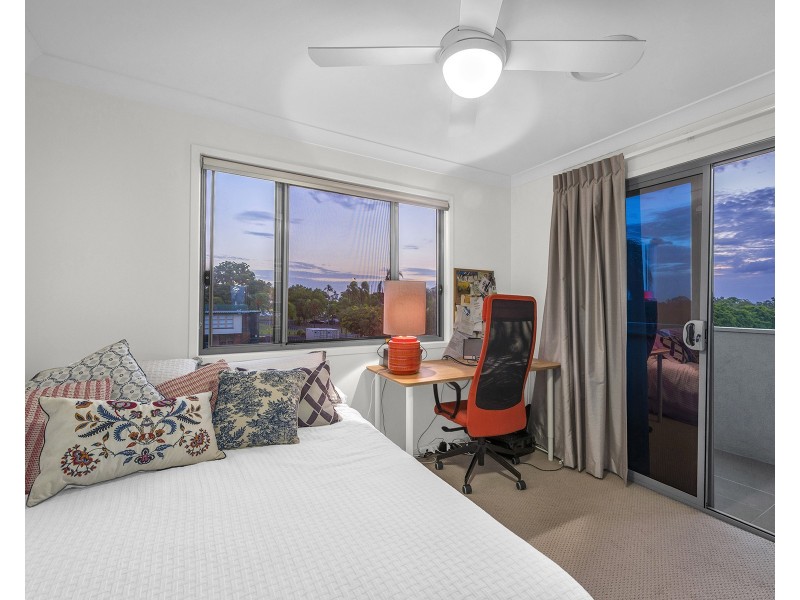 1/46 Villa Street, Annerley QLD 4103