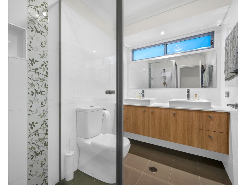 1/46 Villa Street, Annerley QLD 4103