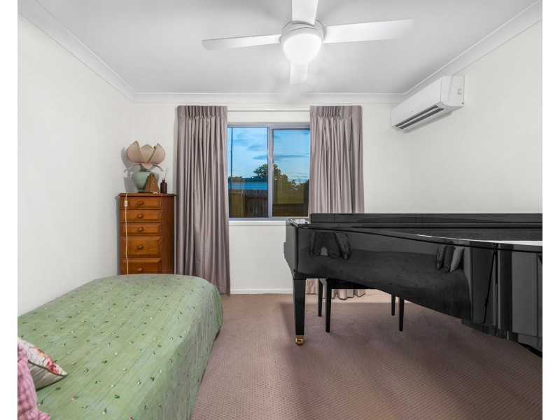 1/46 Villa Street, Annerley QLD 4103