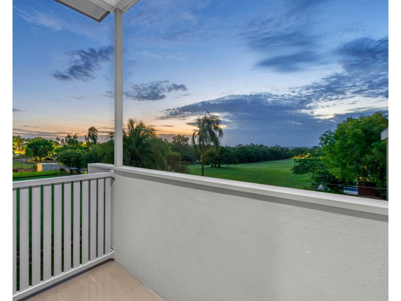 1/46 Villa Street, Annerley QLD 4103