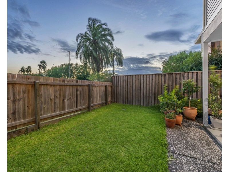 1/46 Villa Street, Annerley QLD 4103