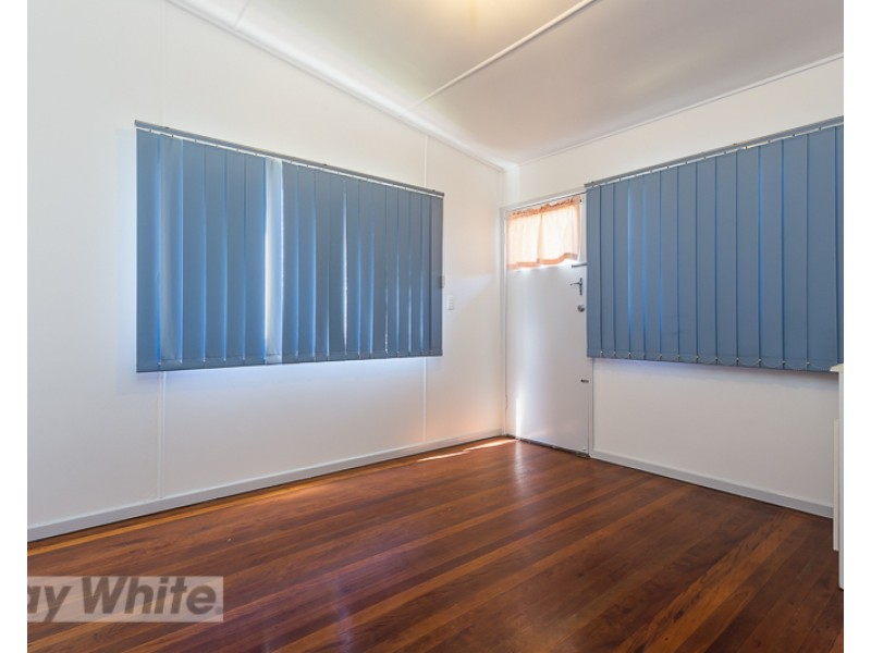 3/1 Thelma Street, Mount Gravatt East QLD 4122