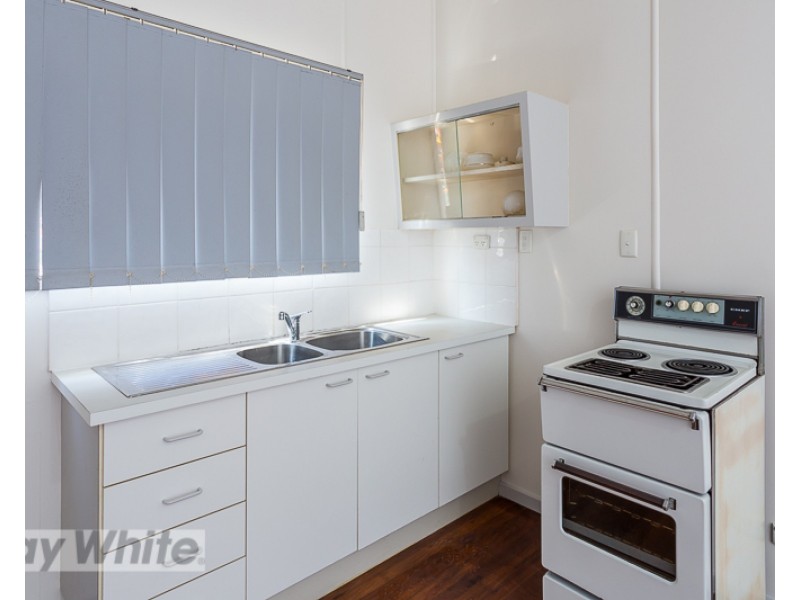 3/1 Thelma Street, Mount Gravatt East QLD 4122