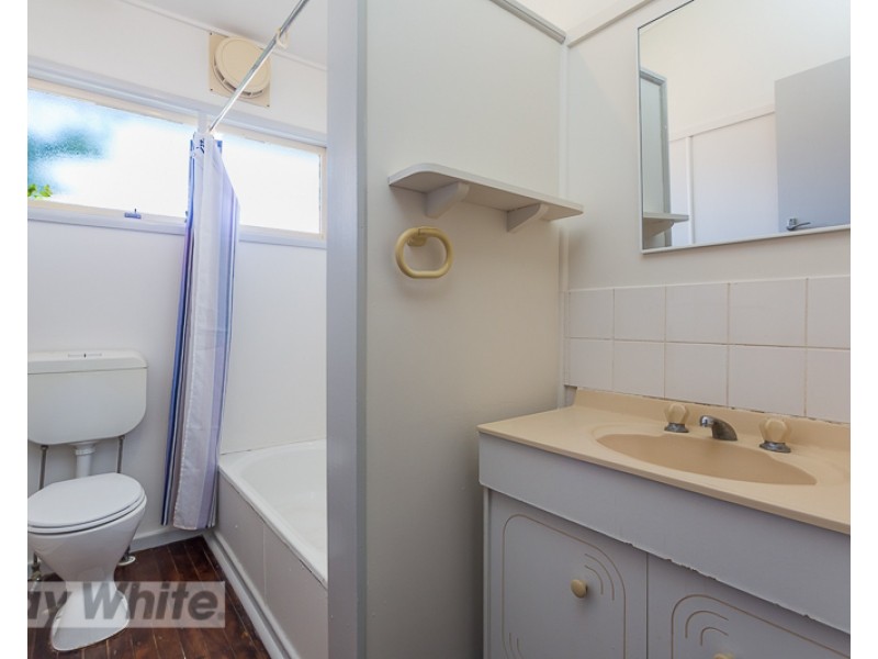 3/1 Thelma Street, Mount Gravatt East QLD 4122