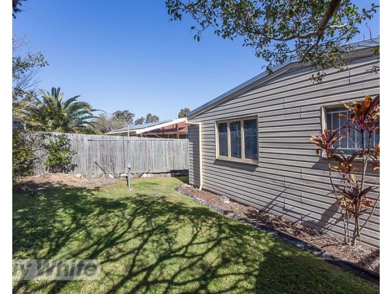 3/1 Thelma Street, Mount Gravatt East QLD 4122