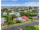 109 Albert Street, Camp Hill QLD 4152