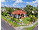 109 Albert Street, Camp Hill QLD 4152