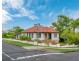 109 Albert Street, Camp Hill QLD 4152