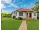 109 Albert Street, Camp Hill QLD 4152