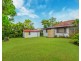 109 Albert Street, Camp Hill QLD 4152