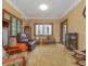 109 Albert Street, Camp Hill QLD 4152