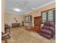 109 Albert Street, Camp Hill QLD 4152