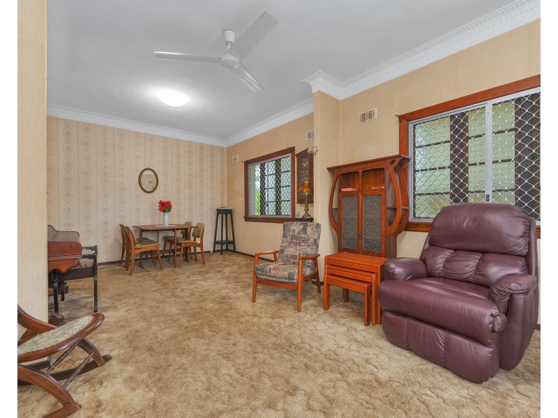 109 Albert Street, Camp Hill QLD 4152
