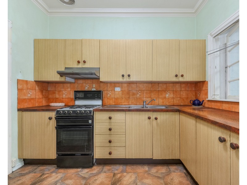 109 Albert Street, Camp Hill QLD 4152