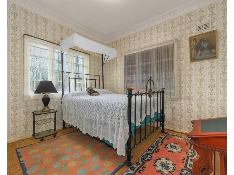 109 Albert Street, Camp Hill QLD 4152