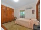 109 Albert Street, Camp Hill QLD 4152