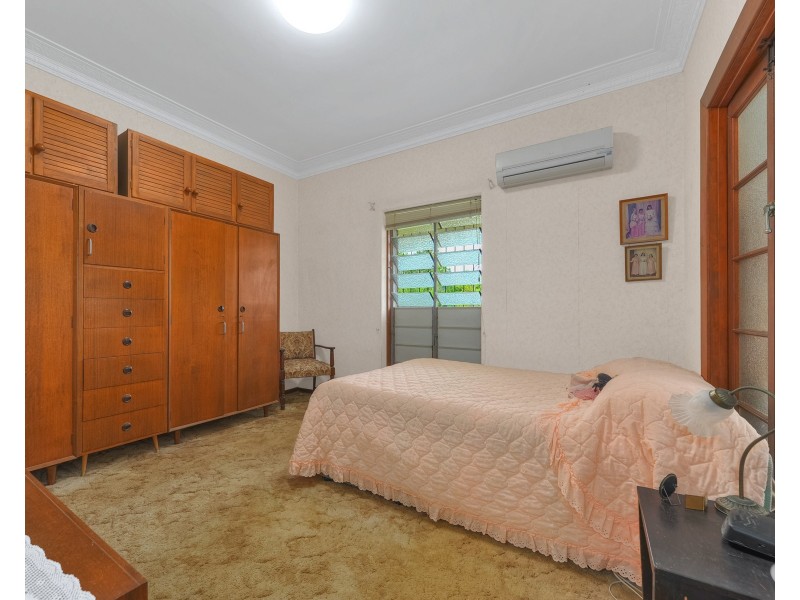 109 Albert Street, Camp Hill QLD 4152