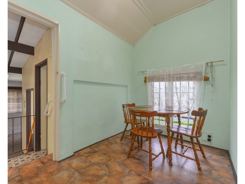 109 Albert Street, Camp Hill QLD 4152