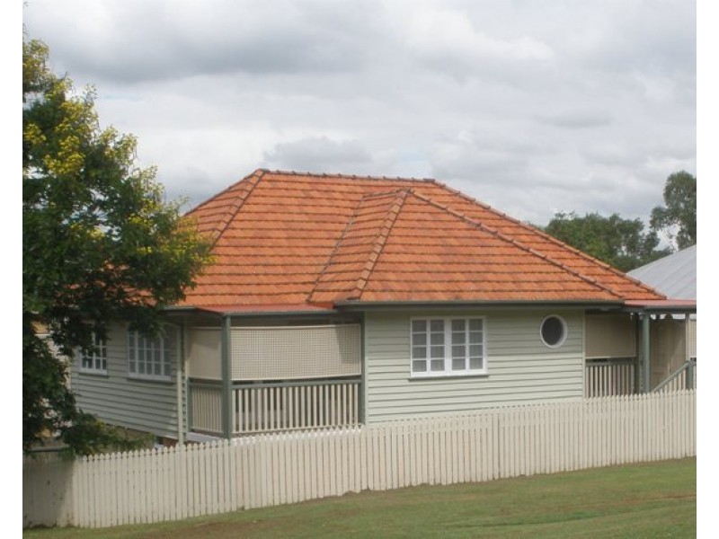 29 Noble Street, Camp Hill QLD 4152