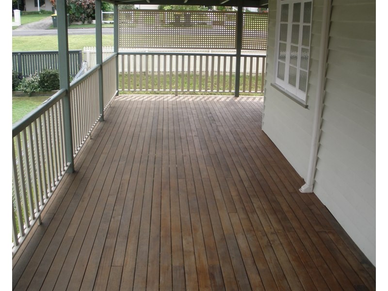 29 Noble Street, Camp Hill QLD 4152