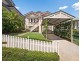 10 Stodart Street, Coorparoo QLD 4151