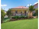 10 Stodart Street, Coorparoo QLD 4151