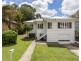 66 Greenmount Avenue, Holland Park QLD 4121