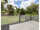 66 Greenmount Avenue, Holland Park QLD 4121