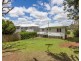 66 Greenmount Avenue, Holland Park QLD 4121