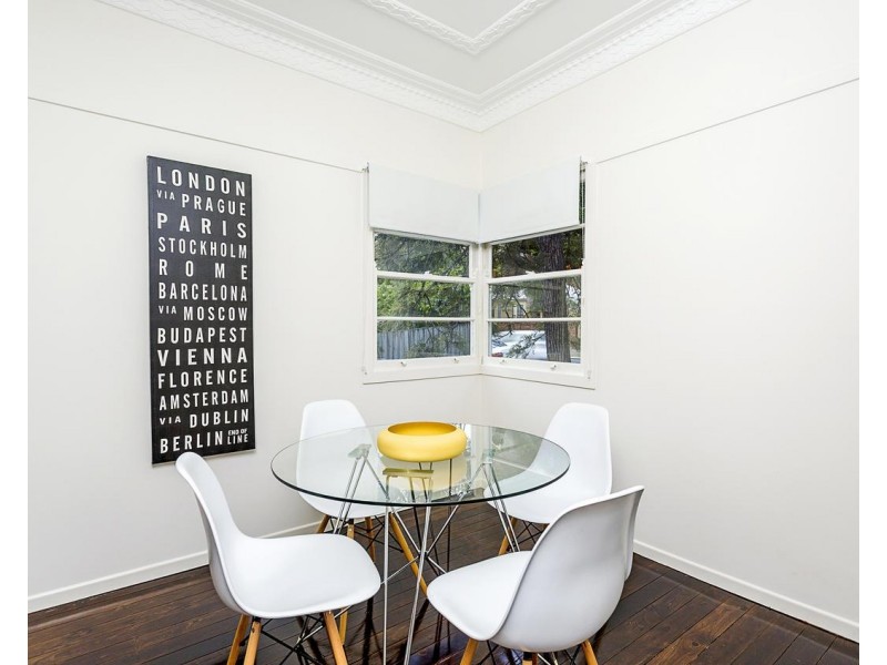 228 Chatsworth Road, Coorparoo QLD 4151