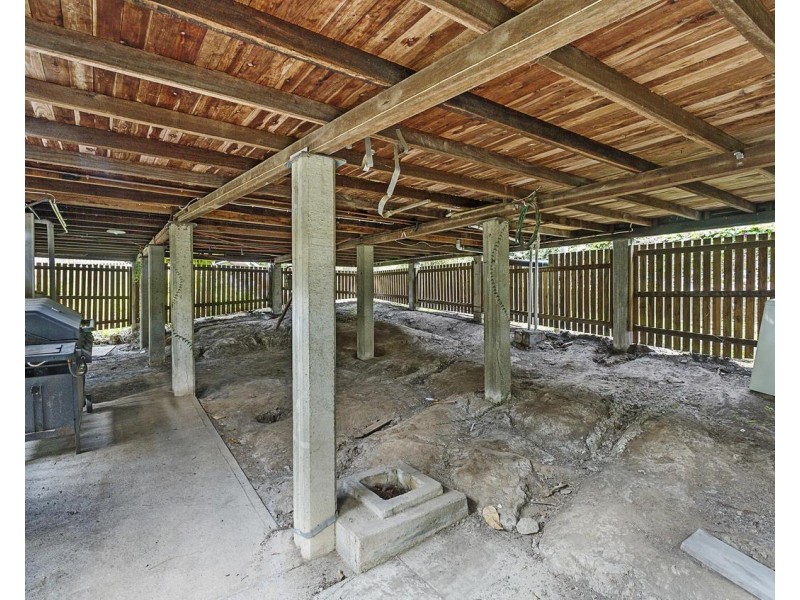 228 Chatsworth Road, Coorparoo QLD 4151