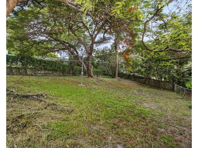 228 Chatsworth Road, Coorparoo QLD 4151