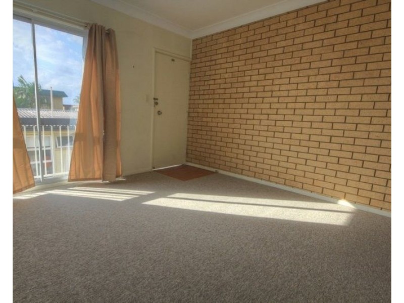 3/42 Wellington Street, Coorparoo QLD 4151