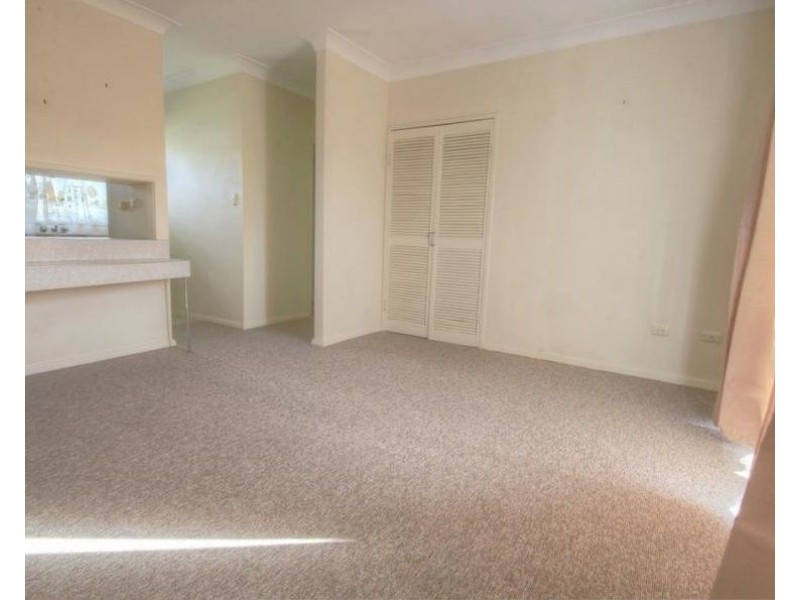 3/42 Wellington Street, Coorparoo QLD 4151