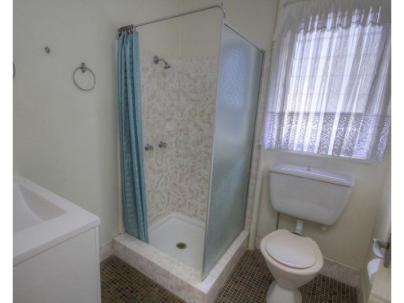 3/42 Wellington Street, Coorparoo QLD 4151