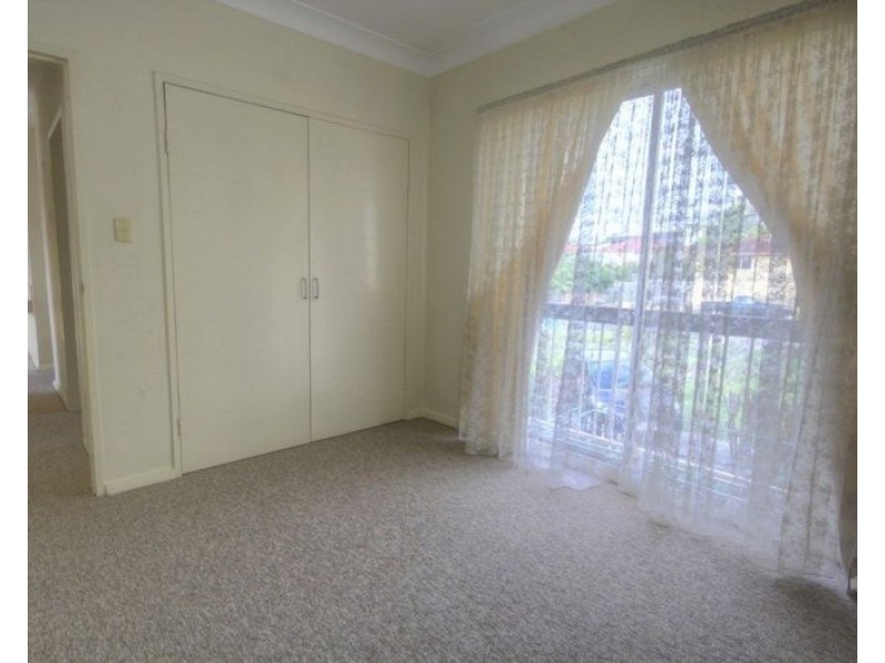 3/42 Wellington Street, Coorparoo QLD 4151