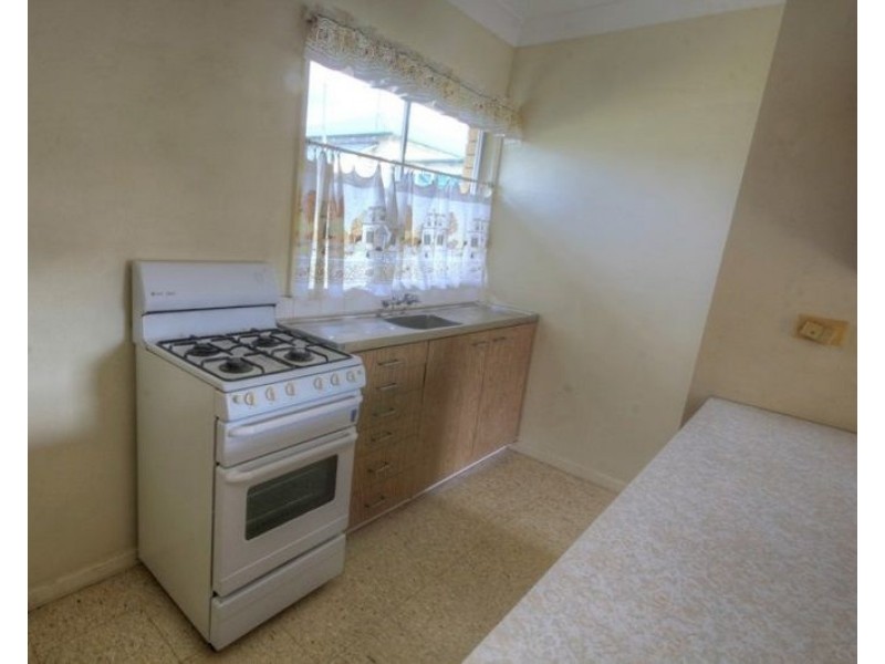 3/42 Wellington Street, Coorparoo QLD 4151