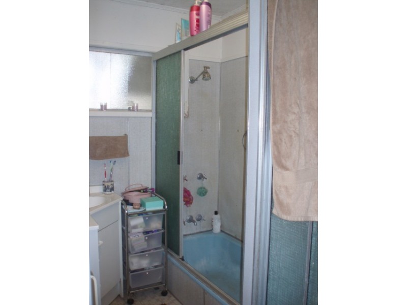 23 Tarooko Street, Manly West QLD 4179