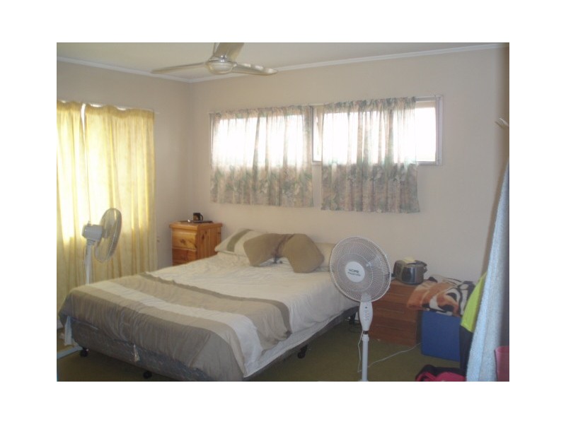 23 Tarooko Street, Manly West QLD 4179