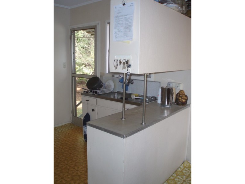 23 Tarooko Street, Manly West QLD 4179